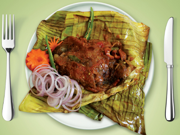 Food Tips: മലയാളിയാണോ... എന്നാല്‍ ഒരിക്കലെങ്കിലും ഈ ഭക്ഷണങ്ങള്‍ കഴിച്ചിരിക്കണം