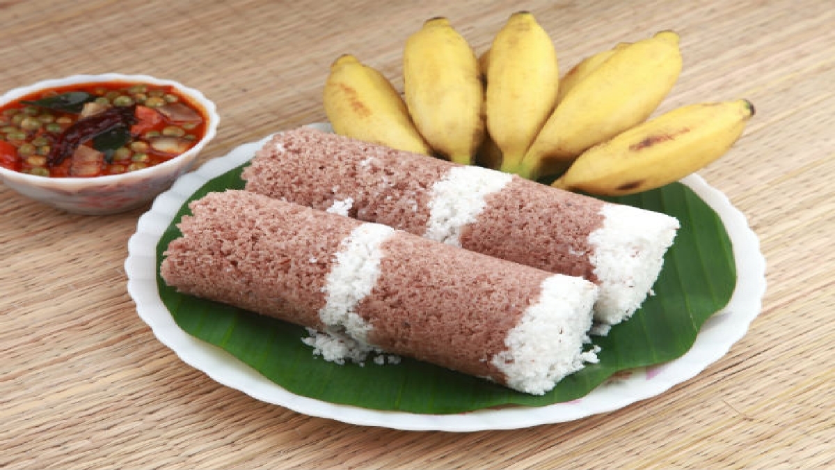 Food Tips: മലയാളിയാണോ... എന്നാല്‍ ഒരിക്കലെങ്കിലും ഈ ഭക്ഷണങ്ങള്‍ കഴിച്ചിരിക്കണം