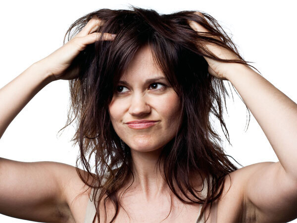 Hair Care: തിളങ്ങും, തിങ്ങിത്തിങ്ങി വളരും.. ചെയ്യേണ്ടത് ഇക്കാര്യം