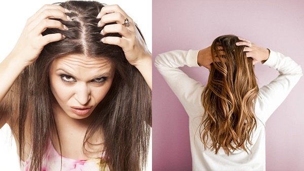 Hair care: മുടി വളരണമെങ്കിൽ ചില കാര്യങ്ങൾ ചെയ്താൽ മാത്രം പോരാ ചെയ്യാതിരിക്കുകയും വേണം; അറിയാം