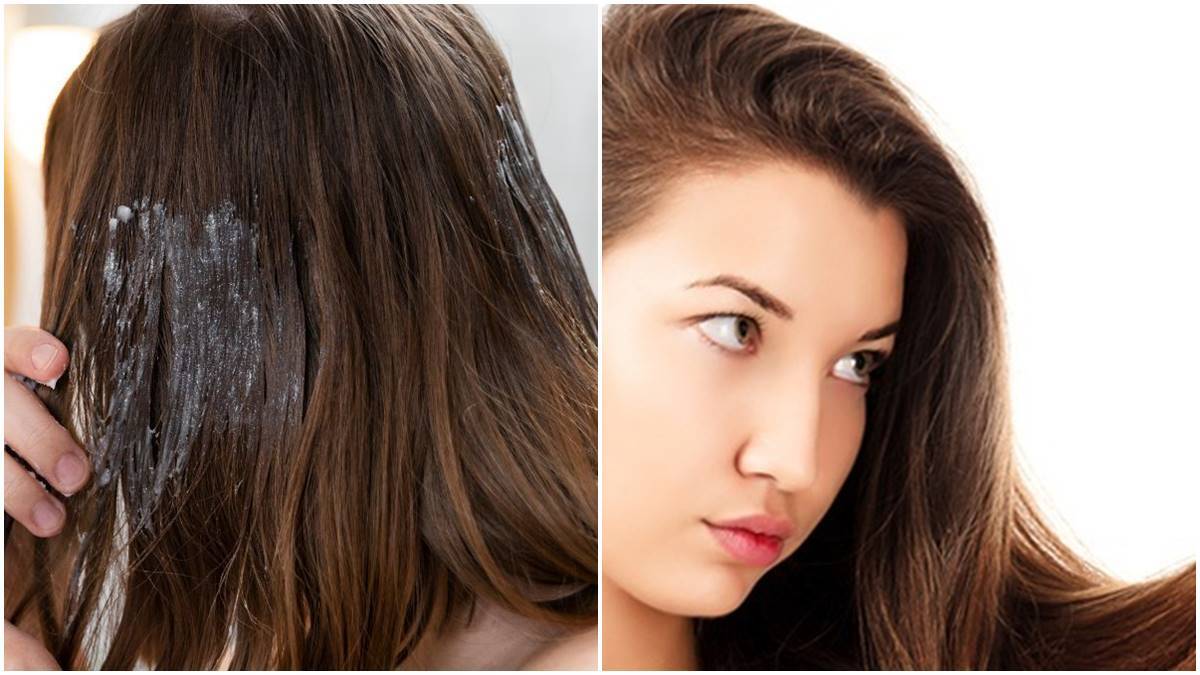 Hair care: മുടി വളരണമെങ്കിൽ ചില കാര്യങ്ങൾ ചെയ്താൽ മാത്രം പോരാ ചെയ്യാതിരിക്കുകയും വേണം; അറിയാം