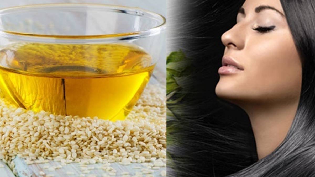 Hair Care: താരൻ പറപറക്കും; തൈര് മുതൽ‍ ആപ്പിൾ സിഡർ വിനാഗിരി വരെ വഴികൾ 