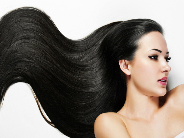 hair care-മുടി വളരാൻ മുട്ടയുടെ മഞ്ഞക്കരുവാണോ വെള്ളയാണോ നല്ലത്? ഇതാ ഉത്തരം