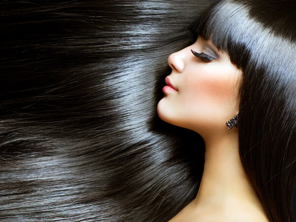   Hair Care-മുടി വളരാൻ ക്യാരറ്റെന്ന മാജിക്; പക്ഷേ ഇങ്ങനെ ഉപയോഗിക്കണം