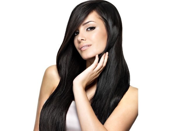  Hair Care-മുടി കൊഴിച്ചലാണോ പ്രശ്നം; ഇതാ ബദാം ഓയിൽ കൊണ്ട് കിടിലനൊരു പ്രയോഗം