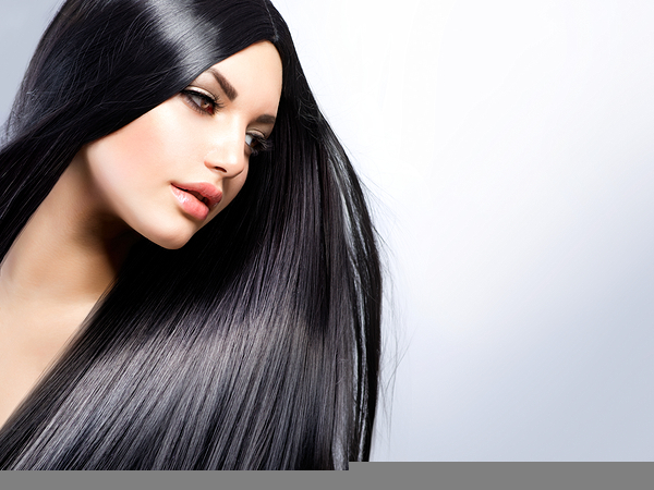  Hair Care-മുടി കൊഴിച്ചലാണോ പ്രശ്നം; ഇതാ ബദാം ഓയിൽ കൊണ്ട് കിടിലനൊരു പ്രയോഗം