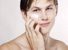 Skin Care: തിളങ്ങുന്ന  ചർമം എങ്ങനെ സ്വന്തമാക്കാം...നിസ്സാരം; എങ്ങനെയെന്നോ