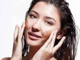 Beauty Tips: സൗന്ദര്യം വേണോ? എന്നാൽ ഇതാ  ടിപ്പുകളുടെ ഒരു ലിസ്റ്റ്