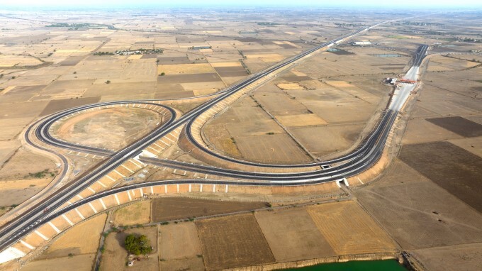 Kochi Bengaluru Industrial Corridor: ₹10,000 ಕೋಟಿ ವೆಚ್ಚ, ಅಂಕಿಅಂಶ, ಮಾಹಿತಿ 