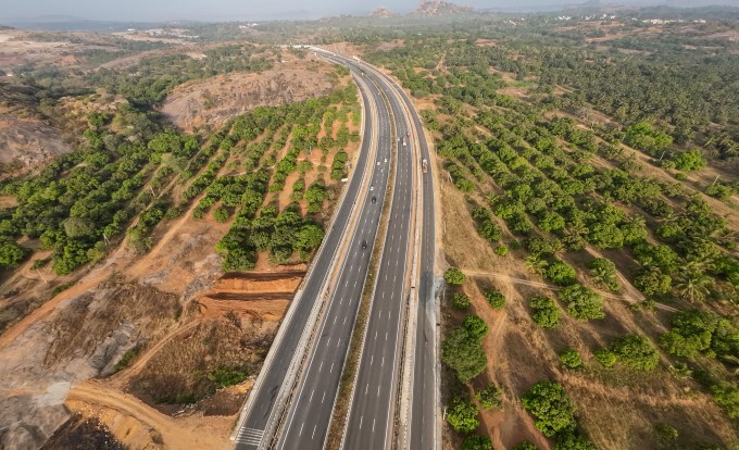 Kochi Bengaluru Industrial Corridor: ₹10,000 ಕೋಟಿ ವೆಚ್ಚ, ಅಂಕಿಅಂಶ, ಮಾಹಿತಿ 