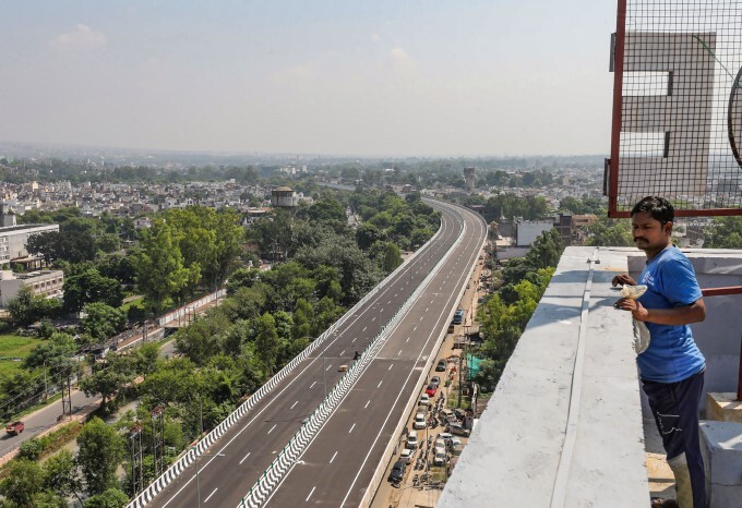 Kochi Bengaluru Industrial Corridor: ₹10,000 ಕೋಟಿ ವೆಚ್ಚ, ಅಂಕಿಅಂಶ, ಮಾಹಿತಿ 