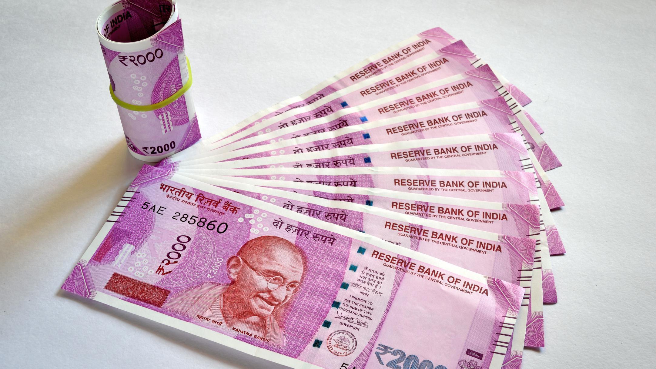 money saving tips: കൂലിപ്പണിക്കാരനാണെങ്കിലും ലക്ഷങ്ങള്‍ സമ്പാദിക്കാം: ചെയ്യേണ്ടത് ഇത്രമാത്രം