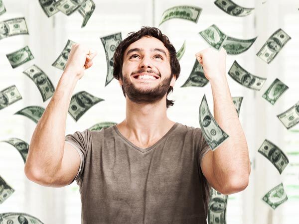 Money Tips: എങ്ങനെ പെട്ടെന്ന് സമ്പന്നനാകാം.. അതും നേരായ മാര്‍ഗത്തില്‍?