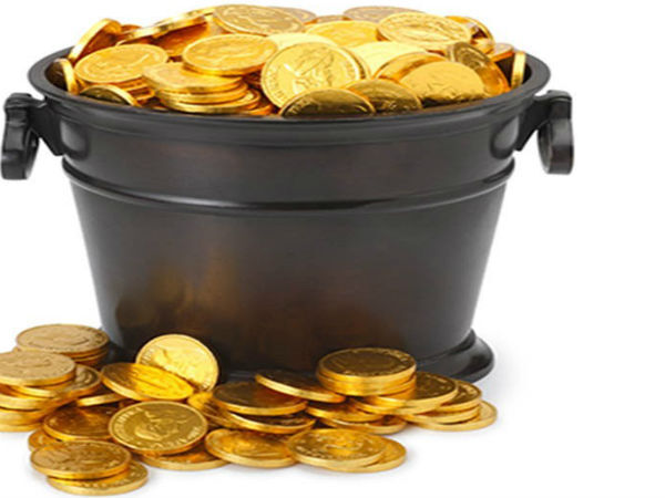 Money Tips: എങ്ങനെ പെട്ടെന്ന് സമ്പന്നനാകാം.. അതും നേരായ മാര്‍ഗത്തില്‍?