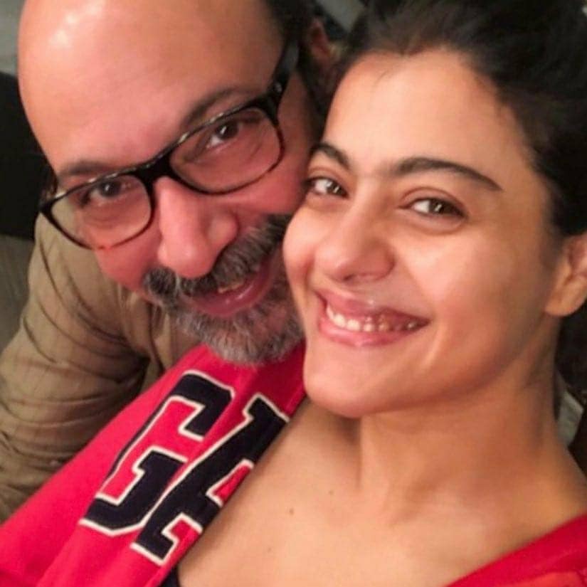 Nita Ambani's Makeup Artist: नीता अंबानी इस बड़े आर्टिस्ट से कराती हैं  मेकअप, चार्ज सुनकर उड़ जाएंगे होश 