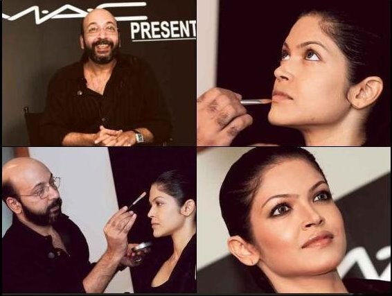 Nita Ambani's Makeup Artist: नीता अंबानी इस बड़े आर्टिस्ट से कराती हैं  मेकअप, चार्ज सुनकर उड़ जाएंगे होश 
