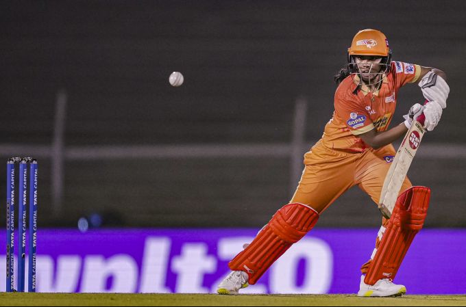 News in Photos (8 March 2023) | Photos of Top News Today - Oneindia Gallery