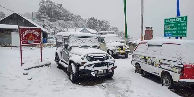 News in Photos (19 March 2023) | Photos of Top News Today - Oneindia Gallery