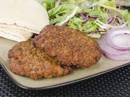 Ramadan 2023: നോമ്പ് തുറന്ന ശേഷം ഉപ്പിലിട്ടത് കഴിക്കാമോ..? അറിയാം നോമ്പ് കാലത്തെ ഭക്ഷണശീലങ്ങള്‍