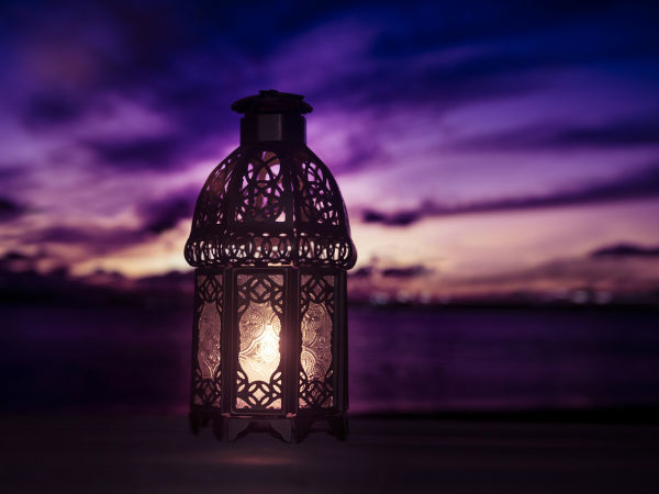 Ramadan 2023: നോമ്പ് തുറന്ന ശേഷം ഉപ്പിലിട്ടത് കഴിക്കാമോ..? അറിയാം നോമ്പ് കാലത്തെ ഭക്ഷണശീലങ്ങള്‍