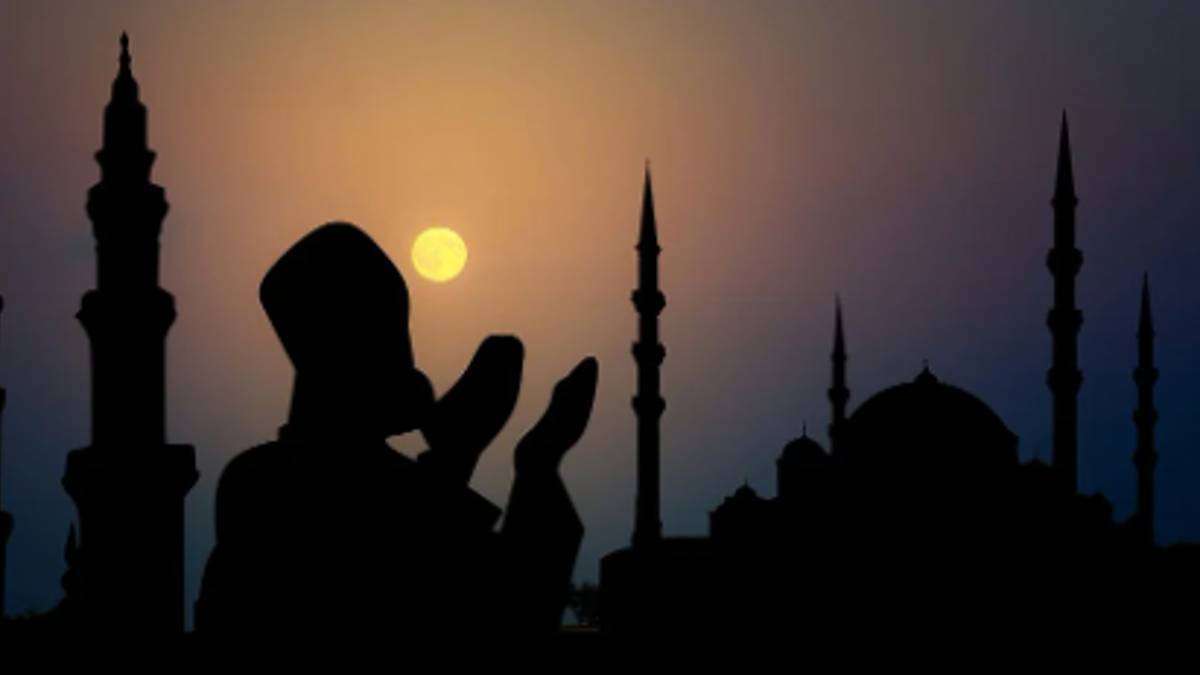 Ramadan 2023: നോമ്പ് തുറന്ന ശേഷം ഉപ്പിലിട്ടത് കഴിക്കാമോ..? അറിയാം നോമ്പ് കാലത്തെ ഭക്ഷണശീലങ്ങള്‍