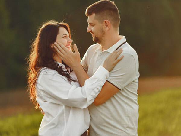 Relationship: അടിപിടിയില്ലാത്ത സന്തോഷ ദാമ്പത്യം; ഇക്കാര്യങ്ങള്‍ ഒന്ന് അറിഞ്ഞുവച്ചോ 