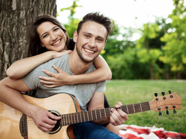 Relationship Tips: ഇക്കാര്യങ്ങള്‍ ഒന്ന് ശ്രദ്ധിച്ചോ; ഇല്ലെങ്കില്‍ ദാമ്പത്യ ജീവിതം തകര്‍ന്ന് തരിപ്പണമാകും