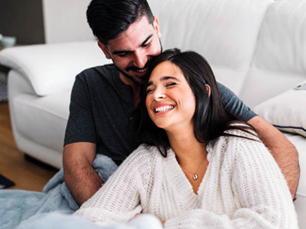 Relationship Tips: ഇക്കാര്യങ്ങള്‍ ഒന്ന് ശ്രദ്ധിച്ചോ; ഇല്ലെങ്കില്‍ ദാമ്പത്യ ജീവിതം തകര്‍ന്ന് തരിപ്പണമാകും