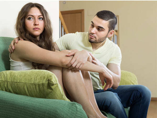 Relationship Tips: ഇക്കാര്യങ്ങള്‍ ഒന്ന് ശ്രദ്ധിച്ചോ; ഇല്ലെങ്കില്‍ ദാമ്പത്യ ജീവിതം തകര്‍ന്ന് തരിപ്പണമാകും