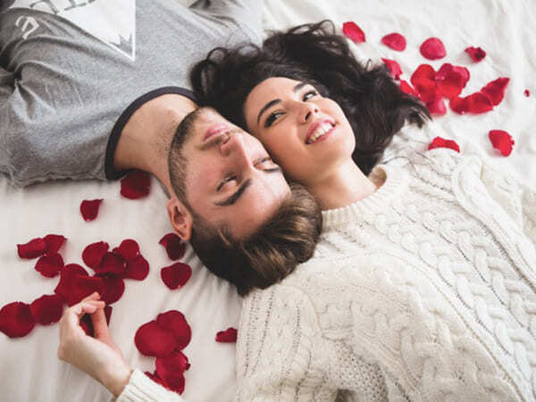 Relationship Tips: ഇക്കാര്യങ്ങള്‍ ഒന്ന് ശ്രദ്ധിച്ചോ; ഇല്ലെങ്കില്‍ ദാമ്പത്യ ജീവിതം തകര്‍ന്ന് തരിപ്പണമാകും