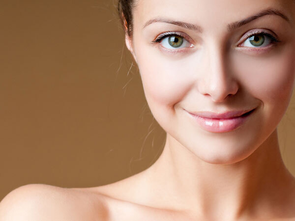 Skin Care: വെളുക്കാന്‍ തേച്ചത് പാണ്ടാകും, ചര്‍മ്മ സംരക്ഷണത്തിന് ഇവയൊരിക്കലും ഉപയോഗിക്കരുത്