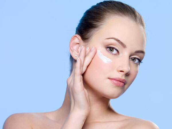 Skin Care: വെളുക്കാന്‍ തേച്ചത് പാണ്ടാകും, ചര്‍മ്മ സംരക്ഷണത്തിന് ഇവയൊരിക്കലും ഉപയോഗിക്കരുത്