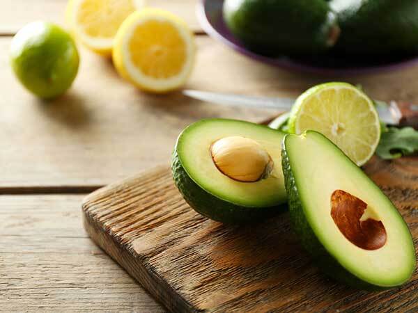 skin care-പ്രായം പത്ത് കുറയും; ഇതാ ഈ ഫേസ് മാസ്ക് ട്രൈ ചെയ്ത് നോക്കൂ