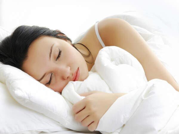 Sleeping Tips: എത്ര ശ്രമിച്ചിട്ടും ഉറക്കം ശരിയാകുന്നില്ലേ, പേടിക്കേണ്ട, എളുപ്പവഴികള്‍ ഇവിടെയുണ്ട് 