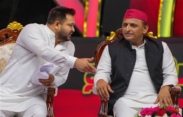 Tamil Nadu Chief Minister  MK Stalin's 70th Birthday Celebrations; See Photos