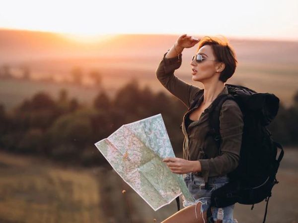 Travel: പച്ചപ്പ് വിരിച്ച മനോഹര നാടുകള്‍, നിങ്ങള്‍ തീര്‍ച്ചയായും സന്ദര്‍ശിക്കേണ്ട ഇക്കോ ടൂറിസ്റ്റ് കേന്ദ്രങ്ങള്‍