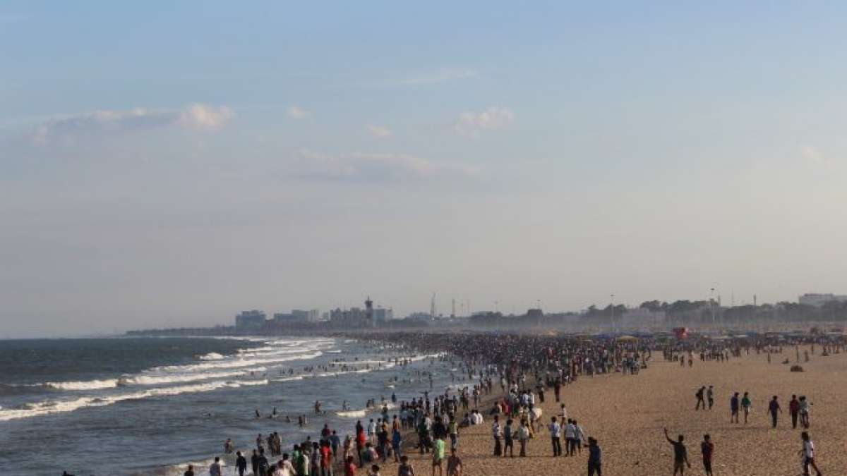 Travel Tips: വേറെങ്ങും പോകേണ്ട കേരളത്തിലുണ്ട് ലോകോത്തര ബീച്ചുകള്‍..