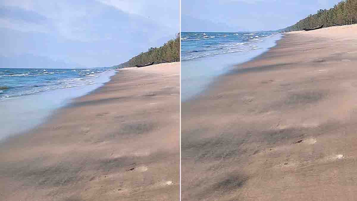 Travel Tips: വേറെങ്ങും പോകേണ്ട കേരളത്തിലുണ്ട് ലോകോത്തര ബീച്ചുകള്‍..