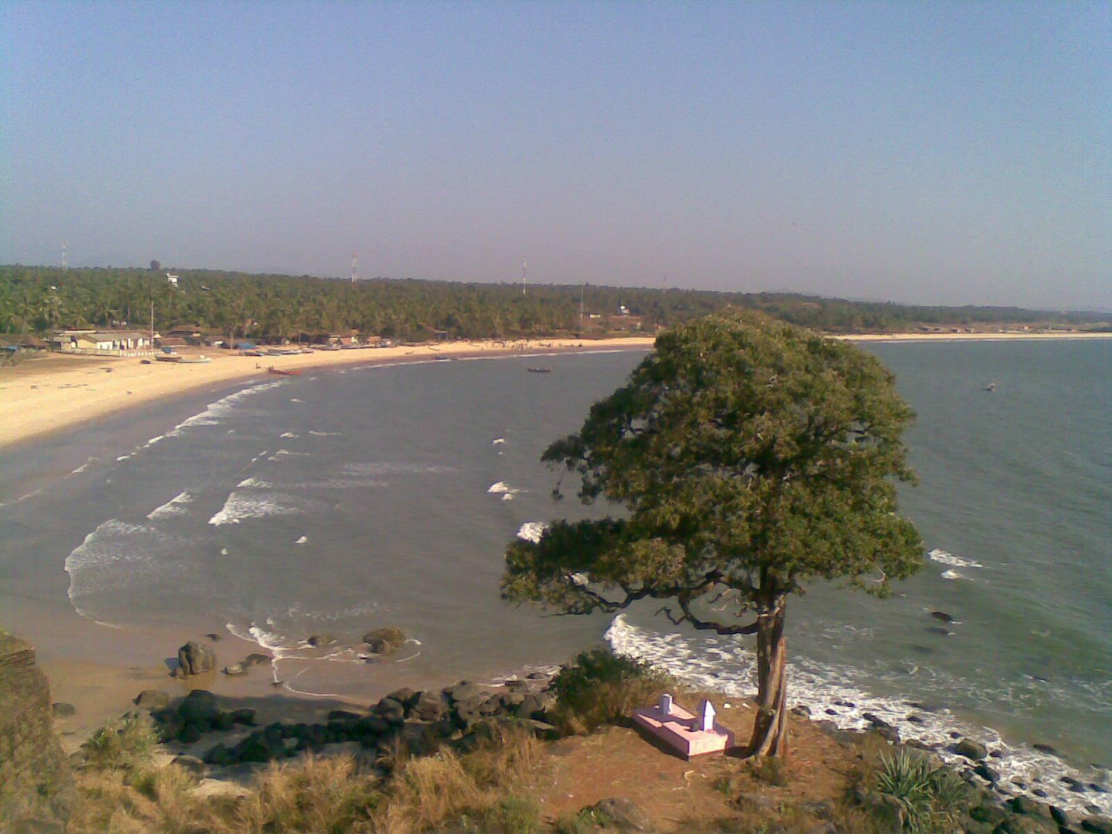 Travel Tips: വേറെങ്ങും പോകേണ്ട കേരളത്തിലുണ്ട് ലോകോത്തര ബീച്ചുകള്‍..