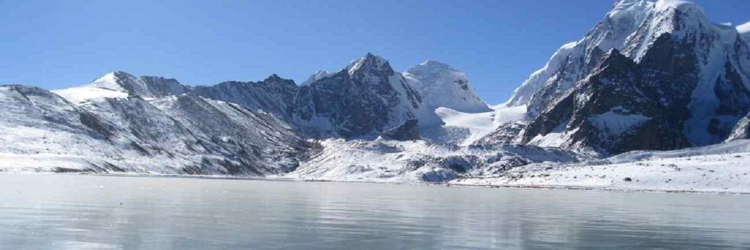 Travel: ചൂട് കാലം അടിപൊളിയാക്കാം; ഇതാ ആരും കൊതിക്കുന്ന ട്രിപ്പ്, പോകുന്നെങ്കില്‍ ഇന്ന് തന്നെ വിട്ടോളൂ