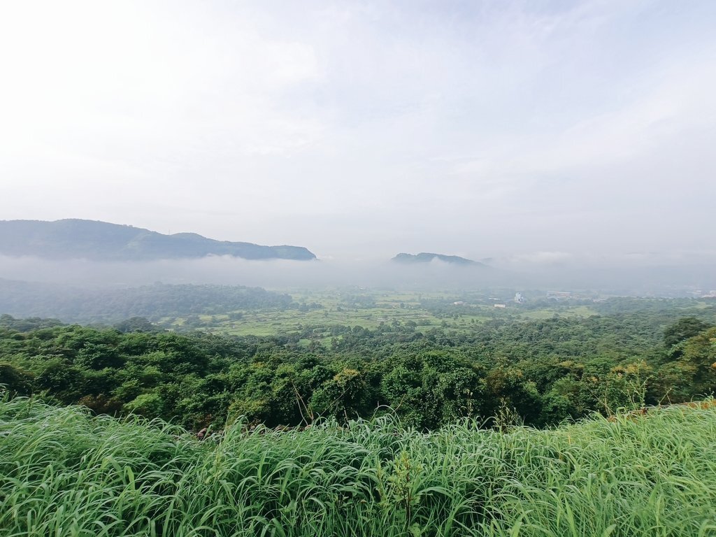 Travel: ചൂട് കാലം അടിപൊളിയാക്കാം; ഇതാ ആരും കൊതിക്കുന്ന ട്രിപ്പ്, പോകുന്നെങ്കില്‍ ഇന്ന് തന്നെ വിട്ടോളൂ