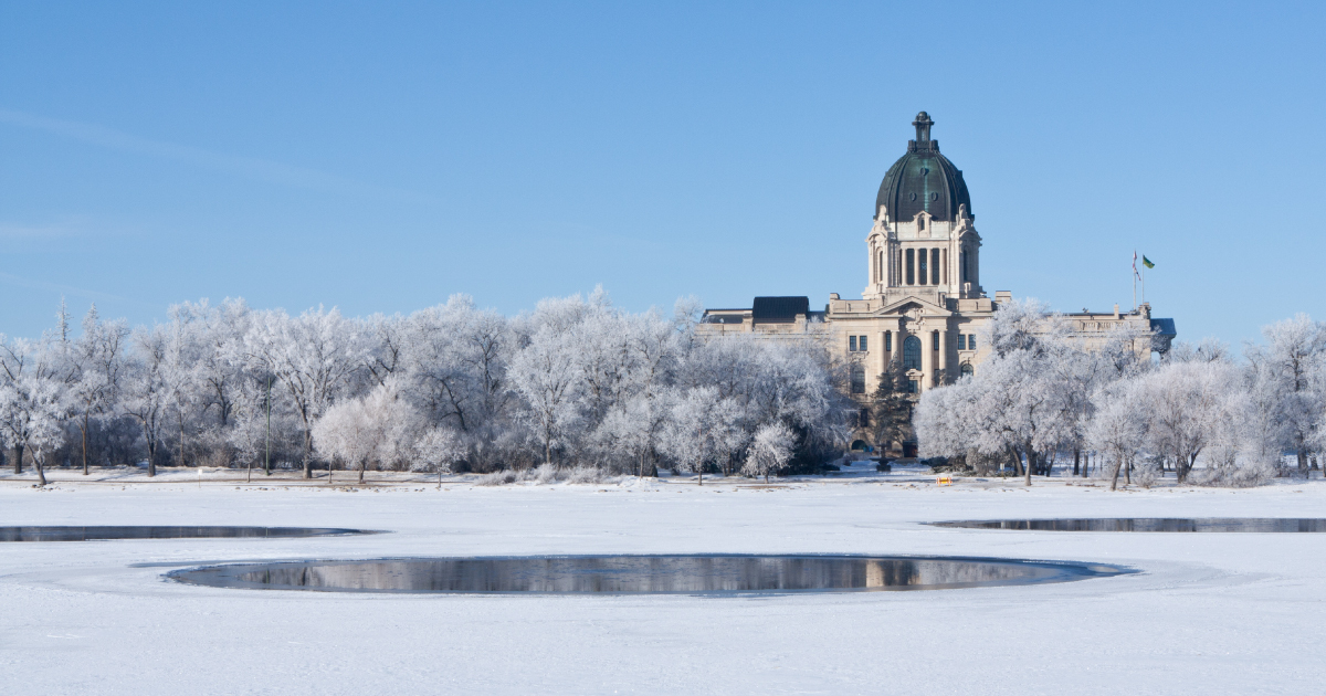 Travel: ചൂട് കാലം അടിപൊളിയാക്കാം; ഇതാ ആരും കൊതിക്കുന്ന ട്രിപ്പ്, പോകുന്നെങ്കില്‍ ഇന്ന് തന്നെ വിട്ടോളൂ