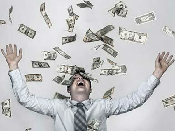 Vastu Tips For Money: കൈയിലെ പണം അകാരണമായി ചെലവാകുന്നോ..? വാസ്തുവിലുണ്ട് പരിഹാരം