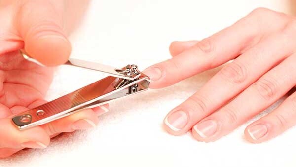 Vastu Tips: സൂര്യന്‍ അസ്തമിച്ചതിന് ശേഷം ഇക്കാര്യങ്ങള്‍ ചെയ്യാനേ പാടില്ല, ചെയ്താല്‍... 