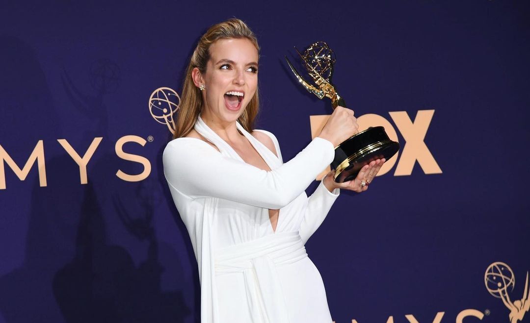 जिसकी खूबसूरती देखते ही फिदा हो जाएंगे आप, जानिए कौन हैं  दुनिया की सबसे खूबसूरत एक्ट्रेस  jodie comer