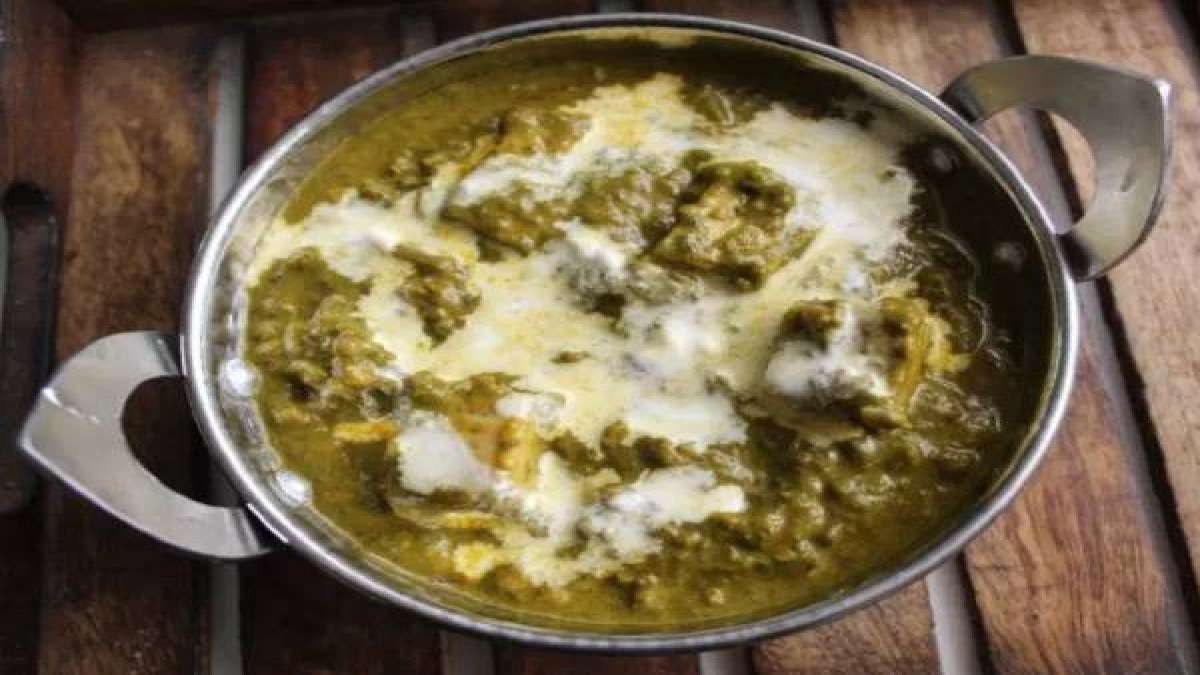 ആനയെ തിന്നാനുള്ള വിശപ്പുണ്ടോ: ഇതാ എത്ര കഴിച്ചാലും മതിവരാത്ത വിഭവങ്ങള്‍; കേള്‍ക്കുമ്പോഴേ കൊതിയാവും