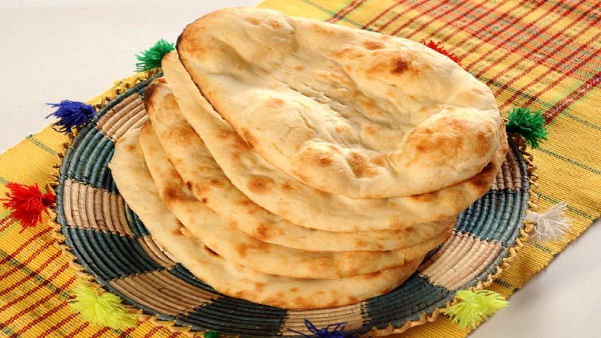 ആനയെ തിന്നാനുള്ള വിശപ്പുണ്ടോ: ഇതാ എത്ര കഴിച്ചാലും മതിവരാത്ത വിഭവങ്ങള്‍; കേള്‍ക്കുമ്പോഴേ കൊതിയാവും