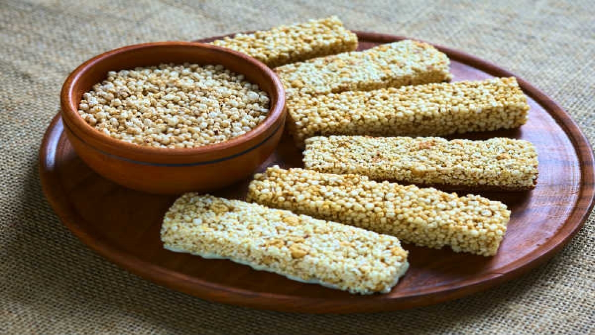 ബൈക്ക് ട്രിപ്പിനൊപ്പം ചെറിയൊരു സ്‌നാക്‌സ് ആയാലോ; കഴിച്ചാല്‍ നിര്‍ത്താന്‍ തോന്നില്ല, എജ്ജാതി ടേസ്റ്റ്