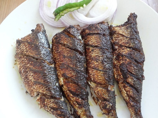 നിസ്സാരക്കാരനാണെന്ന് കരുതി ഒഴിവാക്കരുതേ: മത്തിയുടെ ഈ ഗുണങ്ങളെക്കുറിച്ച് നിങ്ങള്‍ക്കാർക്കെങ്കിലും അറിയുമോ