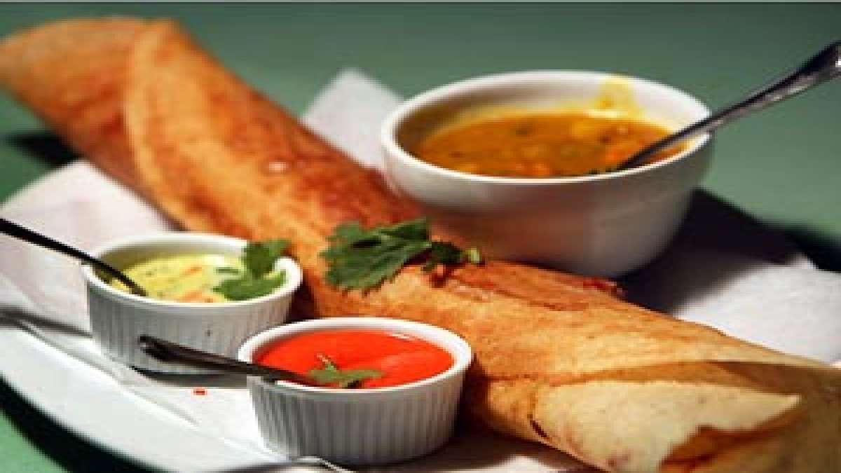 കന്നട രുചി അതൊന്ന് വേറെ തന്നെയാണ്, ബാംഗ്ലൂര്‍ മുതല്‍ മാംഗ്ലൂര്‍ വരെ, കഴിച്ചിരിക്കണം ഈ ഡിഷുകള്‍